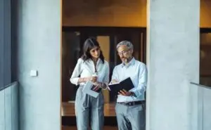 Consulenti finanziari Widiba