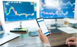 Guadagnare con il trading online