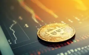 Guadagnare con le criptovalute