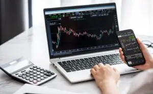 Guadagno-trader-principiante-al-mese