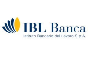 ibl banca