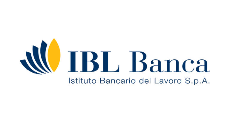 ibl banca