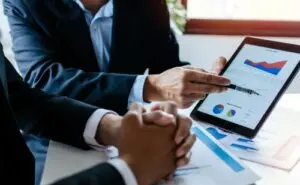 Imposta su investimenti