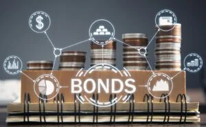 Investire in obbligazioni