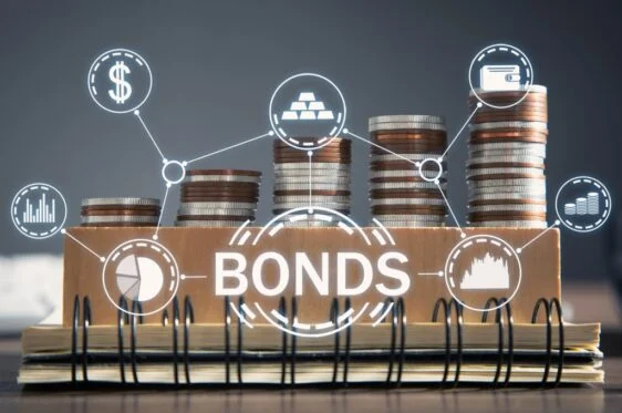 Investire in obbligazioni