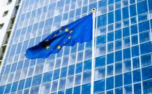 migliori-banche-europee