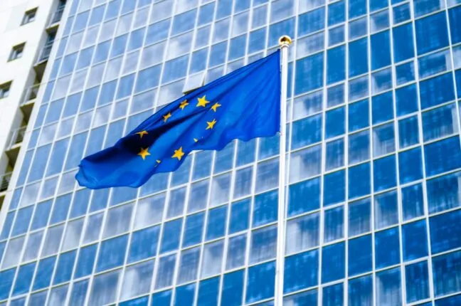 migliori-banche-europee