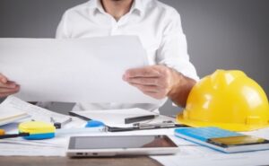 reverse-charge-in-edilizia