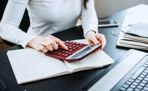 reverse charge interno