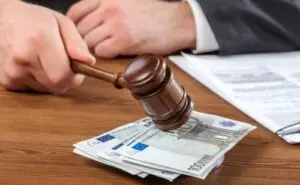 Sanzioni per reverse charge