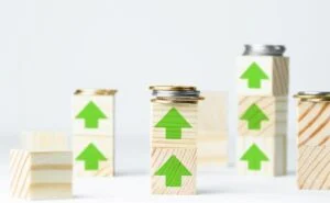 Sicurezza obbligazioni