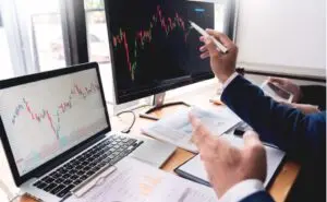 Conviene comprare frazioni di azioni