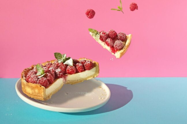 I 5 Migliori Broker per Investire in Azioni Frazionate nel %anno%