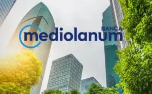 Banca Mediolanum