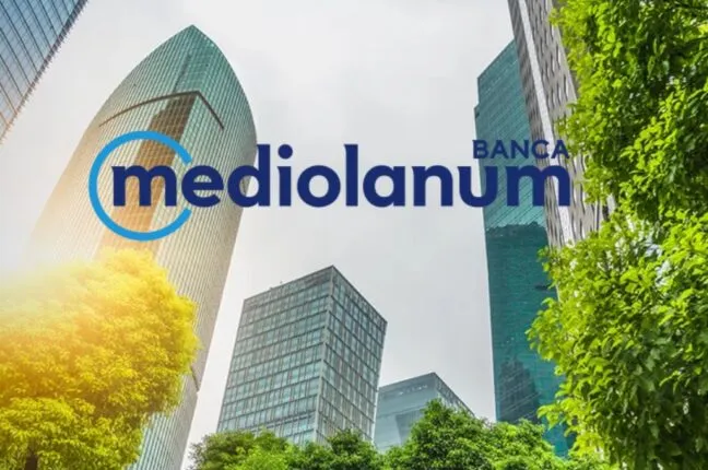 Banca Mediolanum: recensione, servizi, opinioni