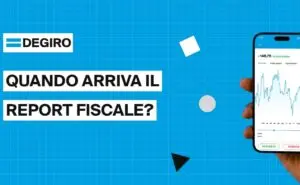 degiro dichiarazione redditi report fiscale 2023