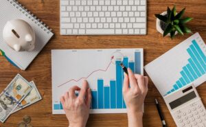 Investire per la Crescita