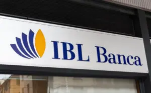 Cono IBL Banca