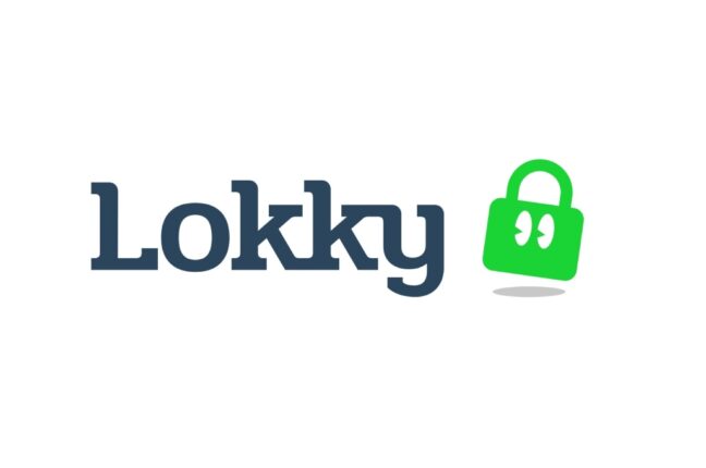 Lokky: cos'è e come funziona il broker digitale per PMI e professionisti