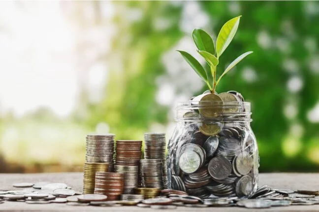 Migliori PAC 2023 in Italia