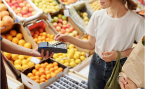 Come funzionano i buoni pasto