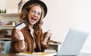 Conti- correnti gratuiti