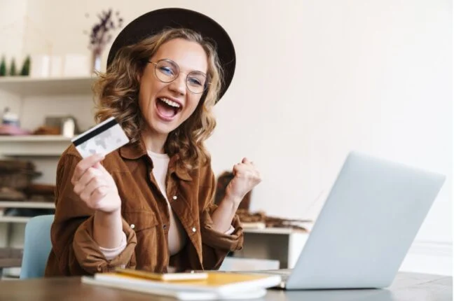 Conto corrente zero spese: i migliori di %mese% %anno%