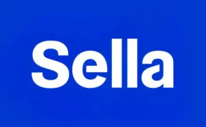 conto banca sella on line recensione