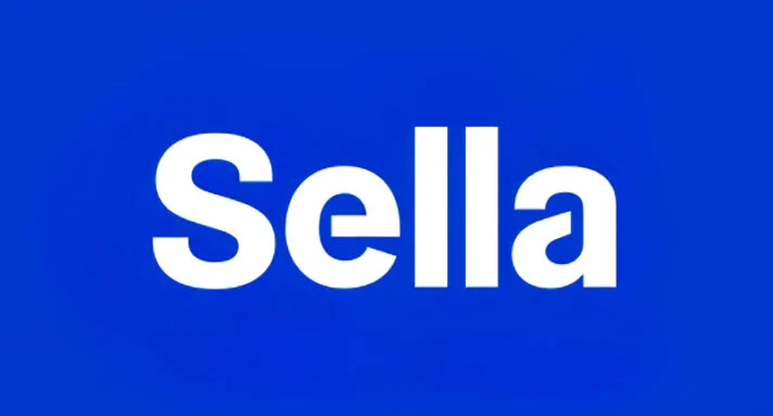 conto banca sella on line recensione