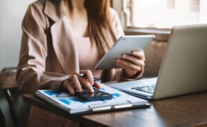 Differenza tra saldo contabile e saldo disponibile