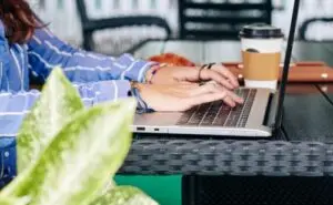 Dove richiedere i buoni pasto