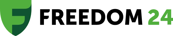 freedom24