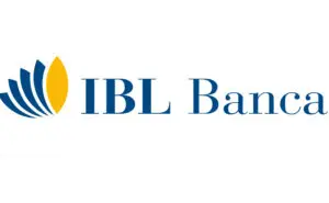 ibl banca logo