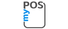 Logo myPOS