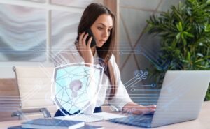 Come prenotare i biglietti con il Virtual Network Protocol