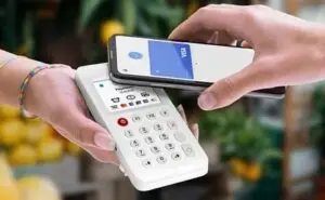 Quali pagamenti accetta myPOS Go 2