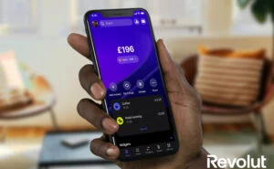 Recensione Revolut Italia