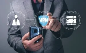 Risparmiare con la VPN sui biglietti