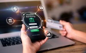 Come funziona il bonifico istantaneo