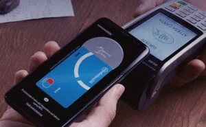 Pagamenti con la carta Mediolanum Prepaid