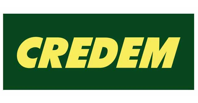 credem banca