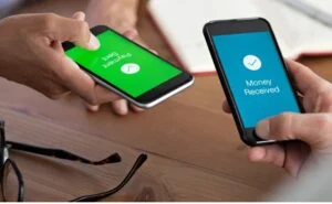 pagamenti istantanei