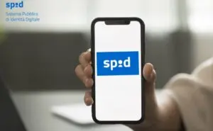 Aprire conto online con lo Spid