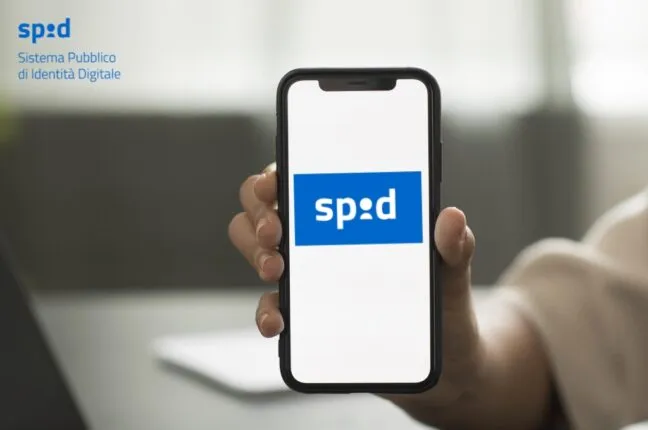 Conti correnti che si aprono con Spid: Classifica %mese% %anno%