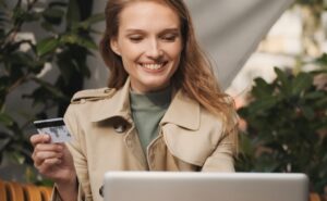 migliori banche dove aprire un conto corrente