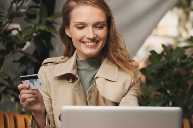 migliori banche dove aprire un conto corrente