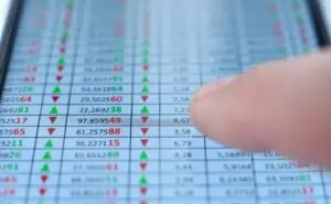 Btp e quantitative tightering