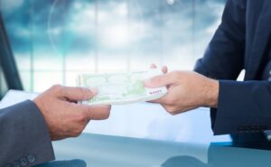 Banche che accettano la cessione del credito