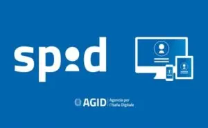 Conti correnti con Spid: come richiederlo
