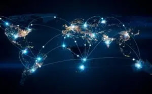 Mercato di riferimento